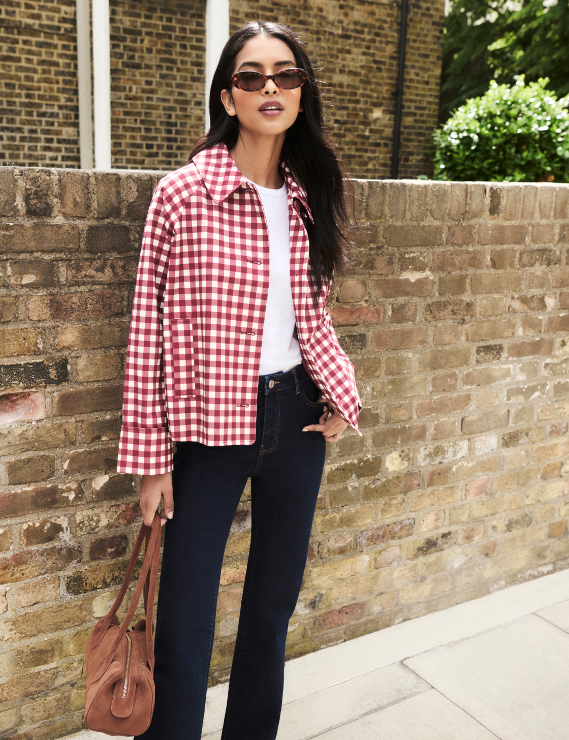 Zantrell women's fashion collection