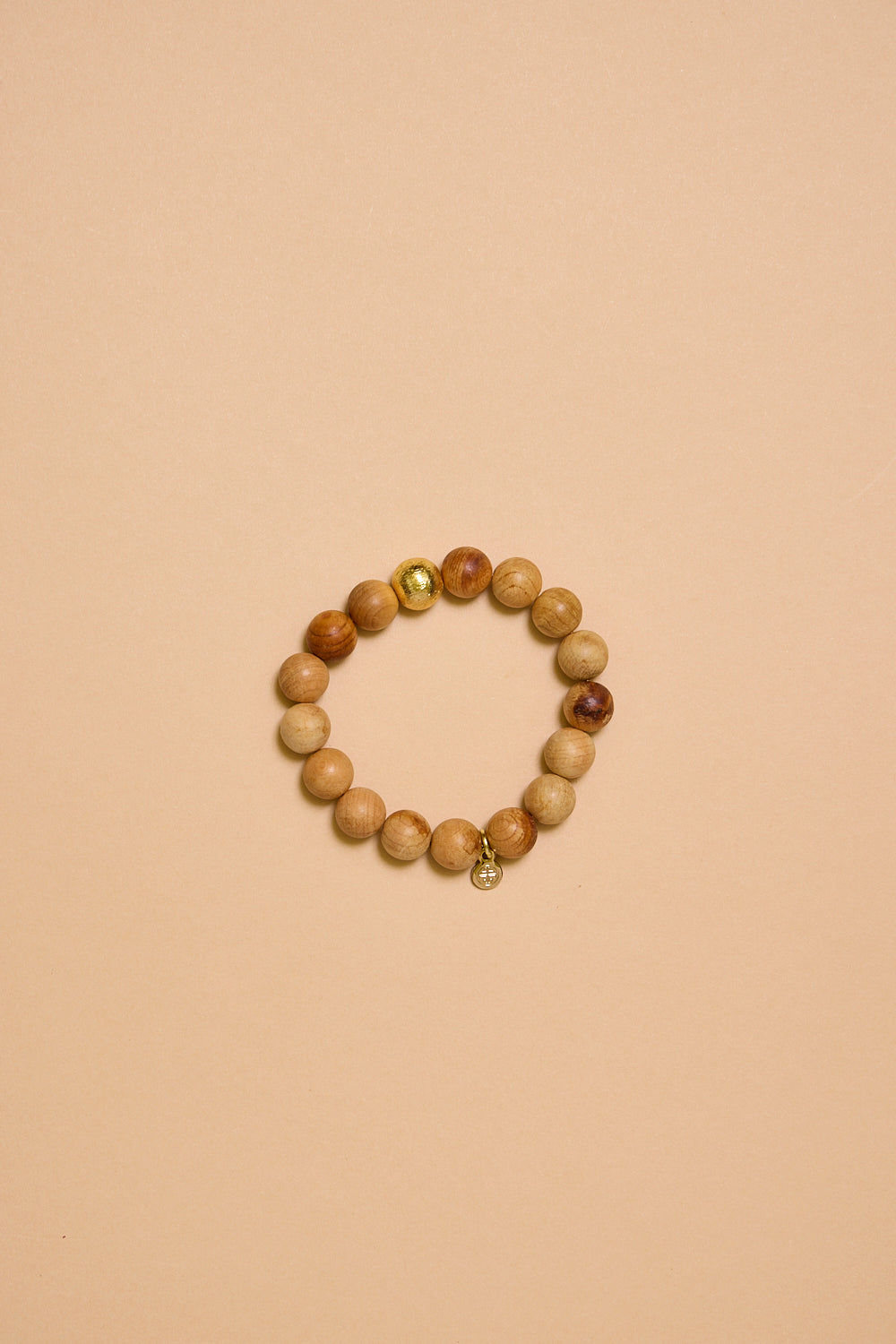 Modern Decorative Beaded Bracelet for Daily Wear