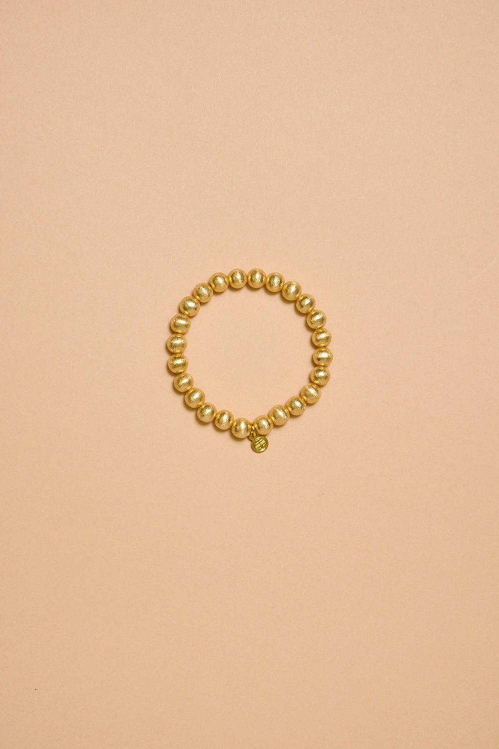 Refined Decorative Beaded Bracelet for Daily Wear